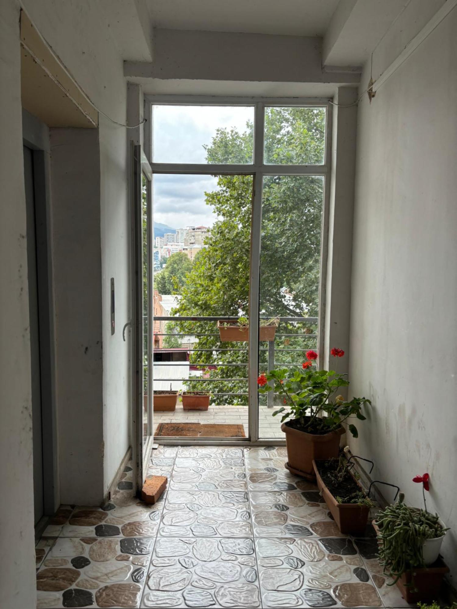 شقة Cozy Near Metro *